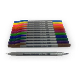 Cores