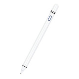 2.0mm
