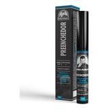 Caneta Preenche Falhas Escurece Fios Brancos Barba Robusta