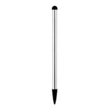 Caneta Premium Touch Stylus Universal