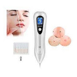 Caneta Removedora Despigmentadora Manchas Sardas Nevus Pen