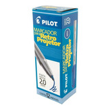 Pilot