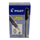 Pilot