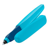 0.3mm