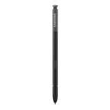 Caneta S Pen Celular Sm Note 8 N950 100% Original Retirada