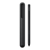 Caneta S Pen Fold Edition Original Samsung Galaxy Z Fold3/4