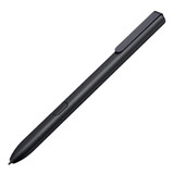 Caneta S Pen Galaxy Tab S3 T820 T825 T827 - Preto