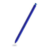 Caneta S Pen Para Galaxy Note