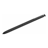 Caneta S Pen Para Galaxy Tab A P205 Sm-p205 (preto)