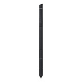 Caneta S Pen Para Galaxy Tab A P350 P355 P550 P555 - Preta