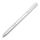 Caneta S Pen Para Galaxy Tab S3 T820 T825 T827 - Prata