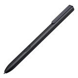 Caneta S Pen Para Galaxy Tab S3 T820 T825 T827 - Preto