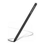 Caneta S Pen S-pen Para Samsung Galaxy Z Fold 5