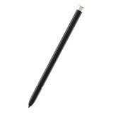 Caneta S Pen Samsung S23 Ultra