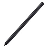 Caneta S Pen Stylus Para Galaxy Fold 4 Preto (oem)