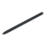 Caneta S Pen Stylus Para Galaxy S23 Branco (hq)