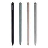 Caneta S Pen Stylus Para Galaxy Tab S7 Fe T735 T736