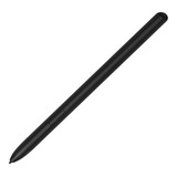 Caneta S Pen Stylus Ponta Fina