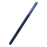 Caneta S-pen Galaxy Tab A P350- P355 Original Samsung Azul