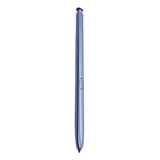 Caneta S-pen Samsung Note 20 Original