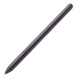 Caneta S-pen Samsung Tab. S7 Fe