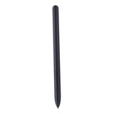 Caneta S-pen Samsung Tab S8 S8 Plus S8 Ultra Tab S7 S7 Plus