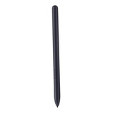 Caneta S-pen Samsung Tab S8