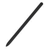 Caneta S-pen Samsung Tab S9 S8 Plus S8 Ultra Tab S7 S7 Plus