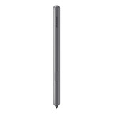 Caneta S-pen Stylet Samsung Galaxy Tab