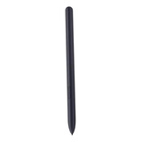 Caneta S-pen Stylus Tab Galaxy S7