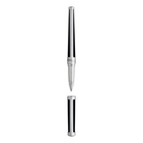 Caneta S.t Dupont - Defil - 402674