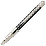 Caneta S.t Dupont - Defil - 406674