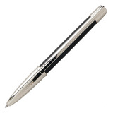 Caneta S.t Dupont - Defil - 406674