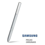 Caneta Samsung Galaxy Tab S3 Sm