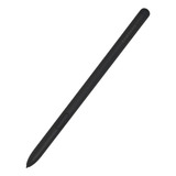 Caneta Samsung S-pen Tab S7 Fe S8 Plus S9 Original