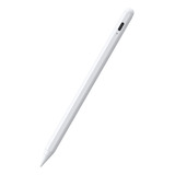 Caneta Smart Touch Ponta Fina Stylus