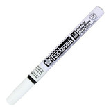 Caneta Spray Pen Touch Sakura 1.0mm - Cor: Branca