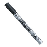 Caneta Spray Pen Touch Sakura 1.0mm