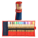 Cores