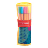 Cores
