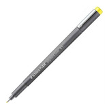 0.5mm