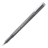 0.5mm