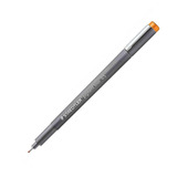 0.5mm