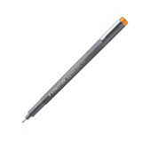 0.5mm