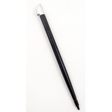 Caneta Styllus Para Ipaq Rx4240 / Rx4540