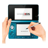 Caneta Stylus 3ds Old