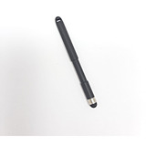 Caneta Stylus Coletor Honeywell Dolphin 70e Tela Capacitiva