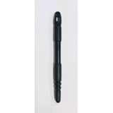 Caneta Stylus Coletor Honeywell Dolphin 75e