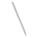 Caneta Stylus Compatível Com iPad. Deco
