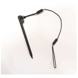 Caneta Stylus Honeywell Dolphin 6100 Original